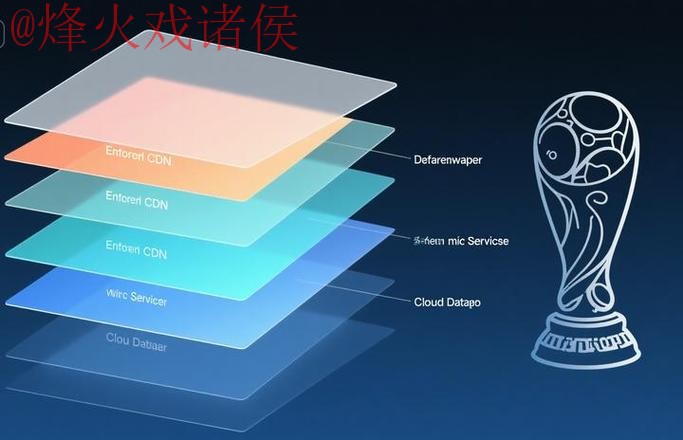 2026世界杯比分预测教程入口地址揭秘